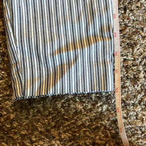 GAP women’s skinny jeans size 4 - Picture 7 of 7